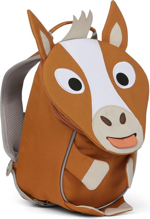 Image du produit Affenzahn Petit ami