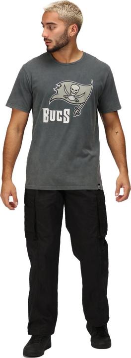Image du produit Recovered Nfl Buccs Monochrome (M)