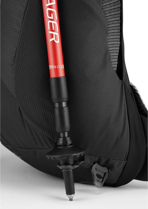 Actual product image Lowe Alpine AirZone Active 18 (18 l)