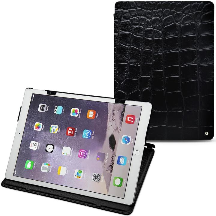 Image du produit Noreve Housse cuir horizontal (iPad Pro 12)