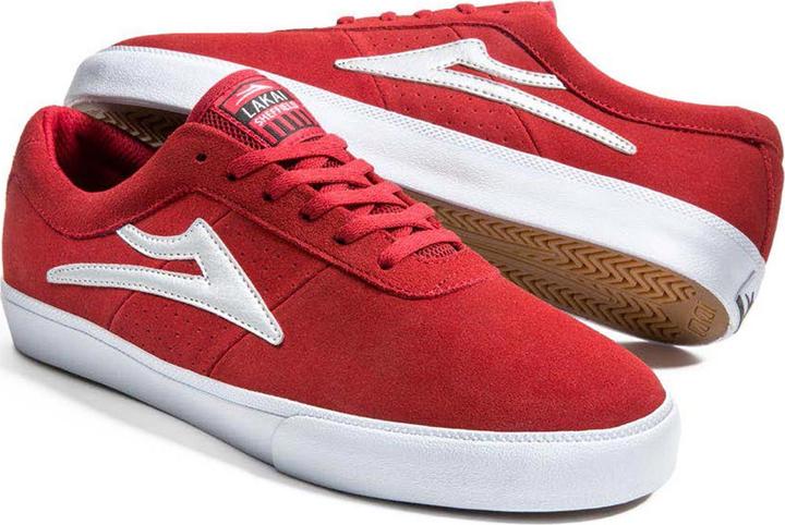 Produktbild Lakai Sheffield (40)