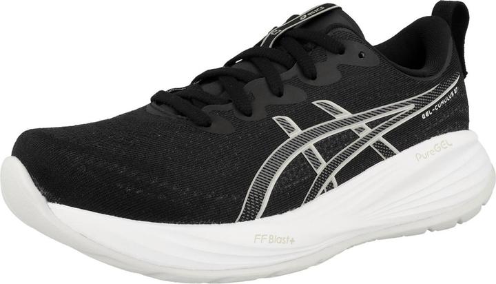 Image du produit ASICS Performance Gel-Cumulus 27 - 67343 (42)