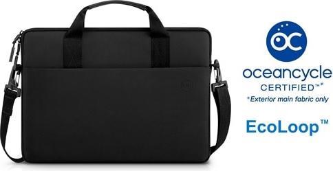 Actual product image Dell Ecoloop Pro (14", Dell)