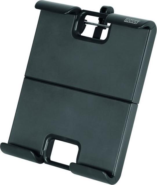 Produktbild Treston Tablet-Halter