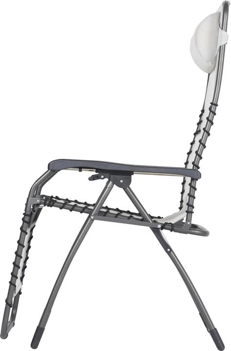 Immagine prodotto Fiam Movida (65 cm)