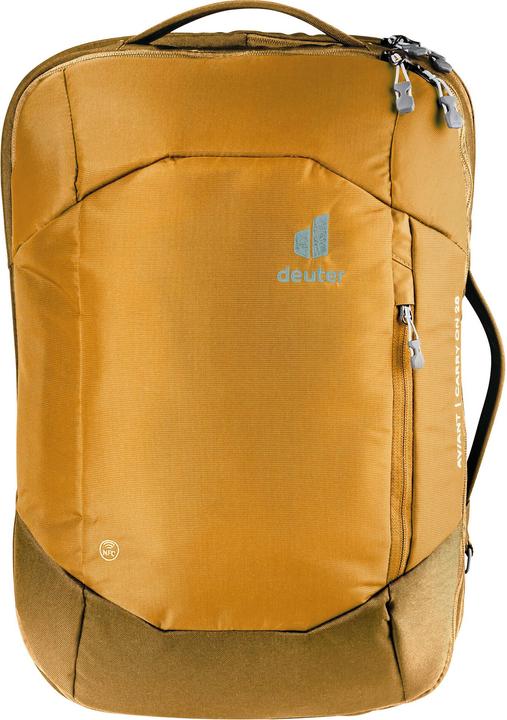 Produktbild Deuter Aviant Carry On 28 (28 l)