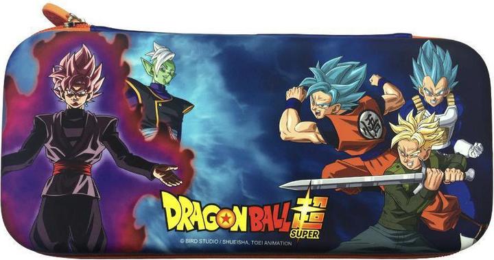 Produktbild Blade Dragon Ball Carry Bag (Switch)