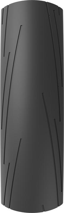 Immagine prodotto Vittoria Pneumatico RideArmor TLR Graphene + Silica nero (32-622)