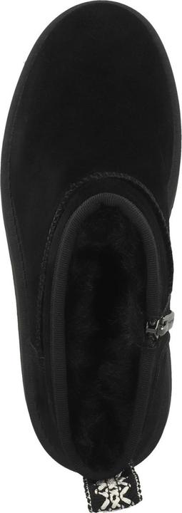 Actual product image Tamaris Ankle boot (37)