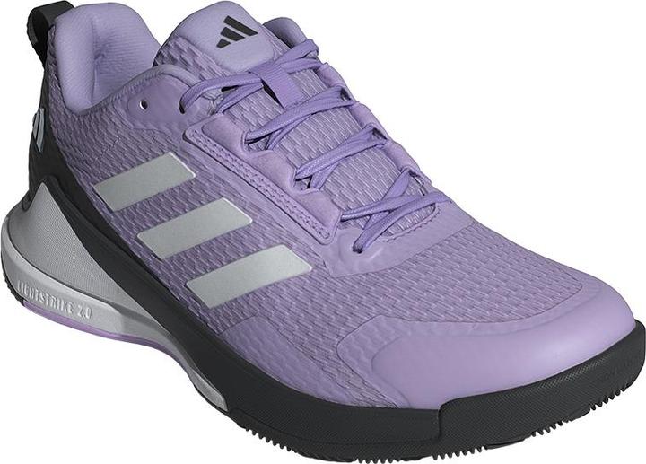 Image du produit adidas Novaflight 2 Damen (42)