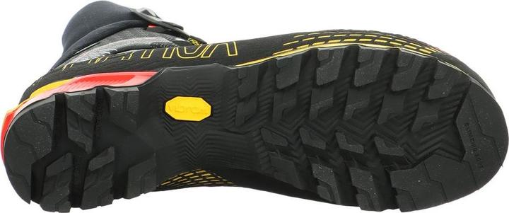 Produktbild La Sportiva Trango Pro (42.5)