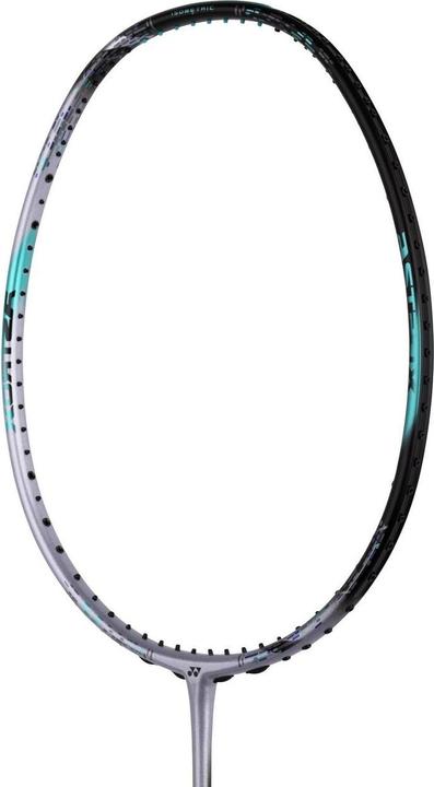 Actual product image Yonex Astrox 88S Game Badminton Racket