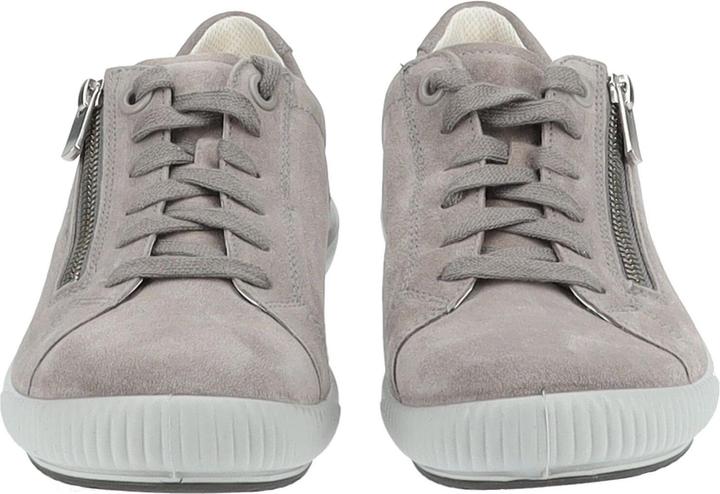 Produktbild Legero Sneaker Tanaro 5.0 GTX (37)