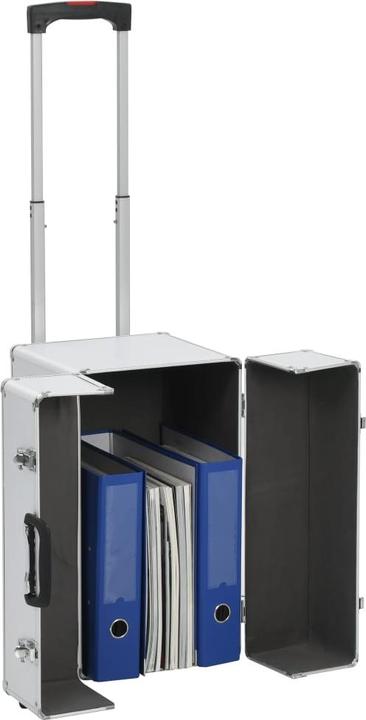 Image du produit VidaXL Darci