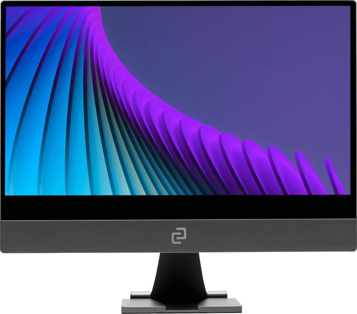 Produktbild Espresso Displays 13T (1920 x 1080 Pixel, 13.30")