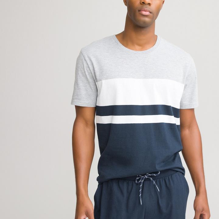 Immagine prodotto La Redoute Collections Kurzpyjama (L)
