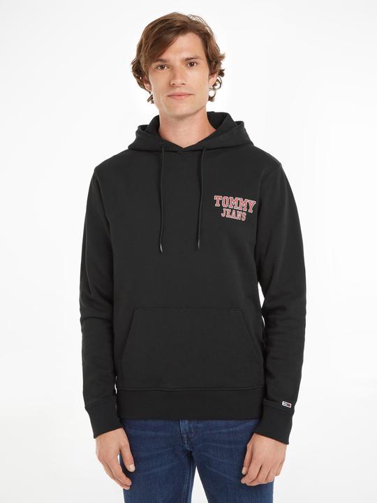 Produktbild Tommy Hilfiger TJM Rega Entry Graphi DM0DM16365 BDS L. (L)