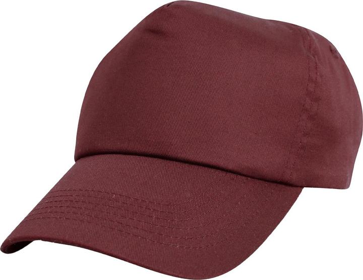 Result BaseballMütze (One Size)