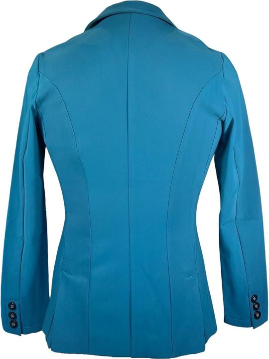 Produktbild Acmé turnierreitjacke damen arae (38)