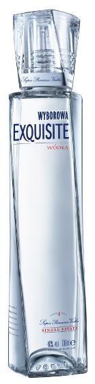 Immagine prodotto Wyborowa Exquisite (1 x 70 cl)