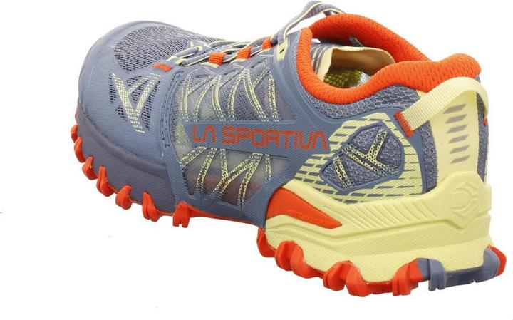 Immagine prodotto La Sportiva Bushido III Woman (37.5)