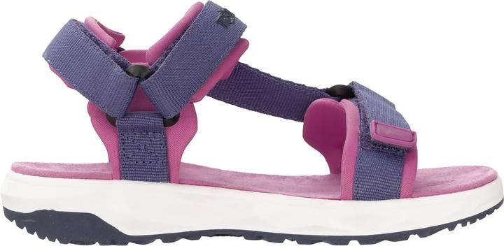 Actual product image Trollkids Lysefjord (31)