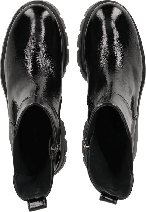 Image du produit Paul Green Stiefelette (37)