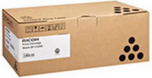 Image du produit RICOH Sp 4500f (CF)