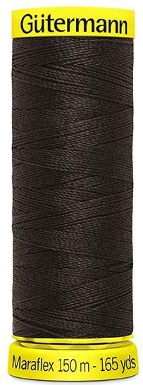 Actual product image Gütermann Maraflex 150 m col.697 150 m