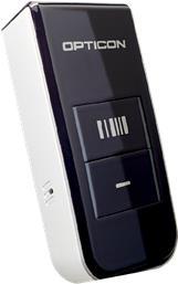 Actual product image Opticon PX20 (1D barcodes, 2D barcodes)