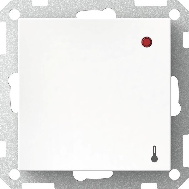 Image du produit Schneider Electric WDE002881