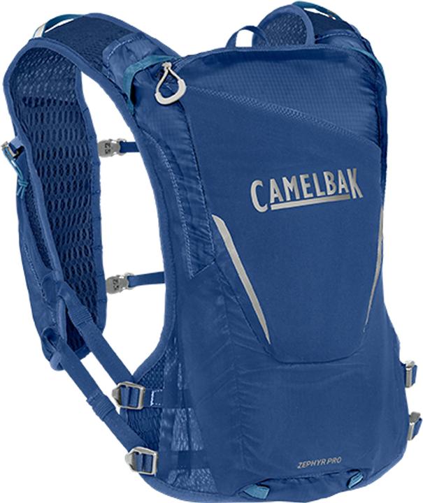 Immagine prodotto Camelbak Zephyr Pro (1 l)