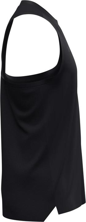Immagine prodotto JAKO Tanktop Light Flow (XXL)