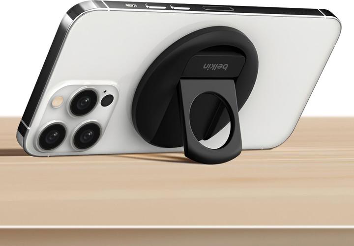 Productafbeelding Belkin Mount