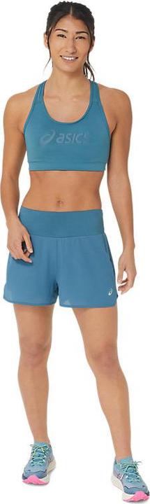 Produktbild ASICS Performance Core Logo Bra Damen (S)