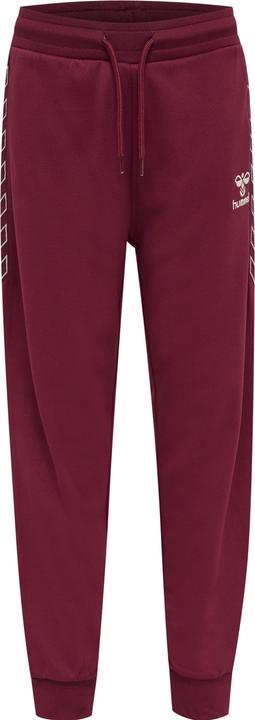 Immagine prodotto hummel Trick Pants (104)