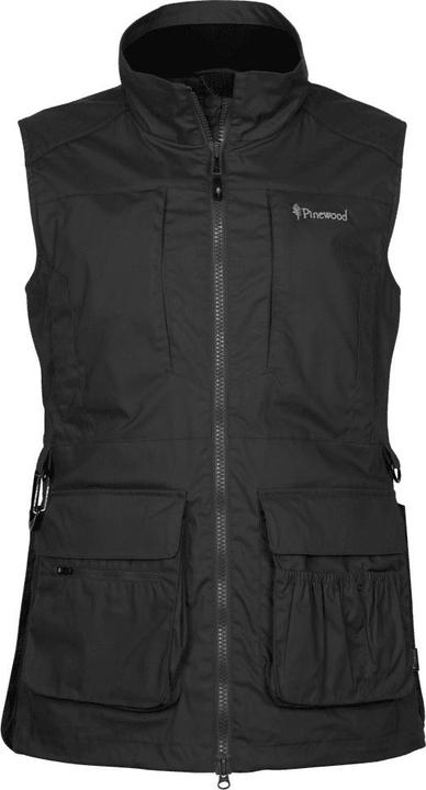 Pinewood Weste Frau (L)