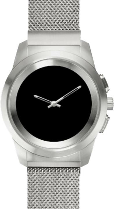 Produktbild MyKronoz ZeTime Elite (39 mm)