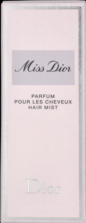 Immagine prodotto Dior Miss (Eau de parfum, 30 ml)