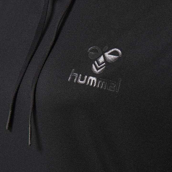 Image du produit hummel Selby Hoodie (XS)