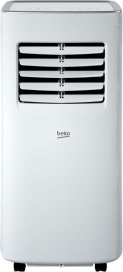 Beko BA312C (37 m², 11680 BTU/h)