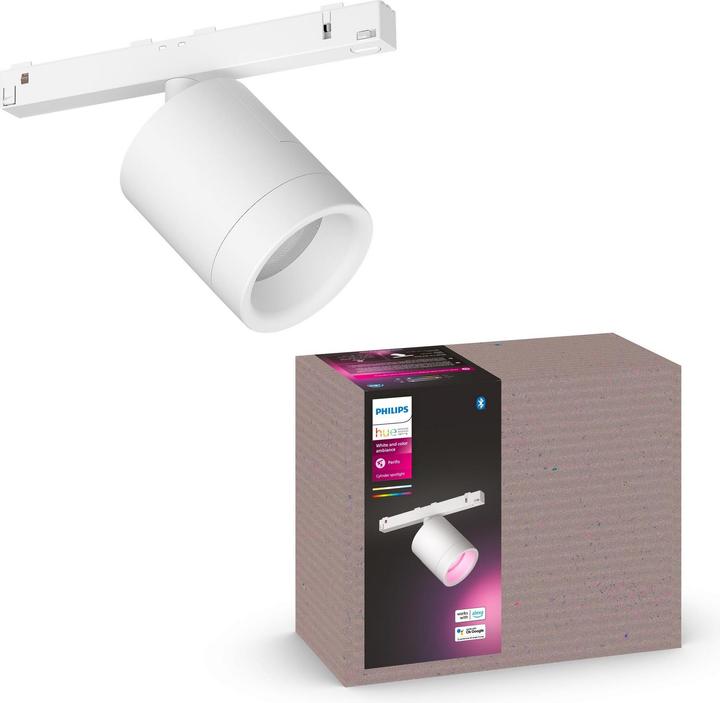 Produktbild Philips Hue Perifo (510 lm)