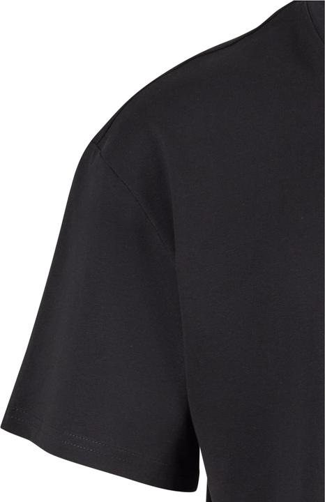 Actual product image Karl Kani KM222-102-1 KK 3-Pack Essential Tee (XL)