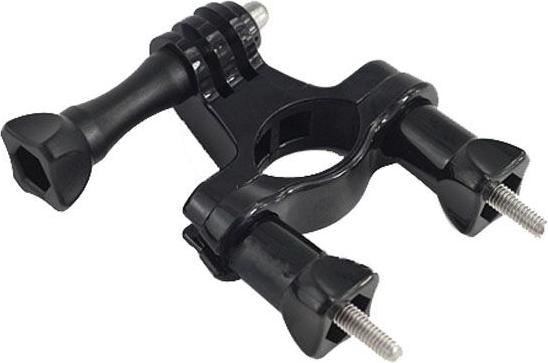 Image du produit Reporter Guidon de vélo Gopro Max