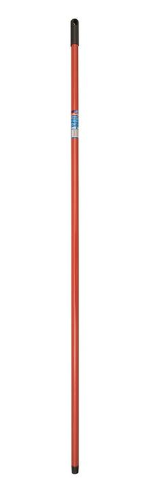 Valori nutrizionali e ingredienti Vileda Maniglia 130 cm (1 pz.)