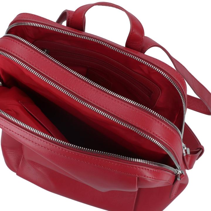 Produktbild Picard Bali City Rucksack Leder 28.5 cm (8 l)