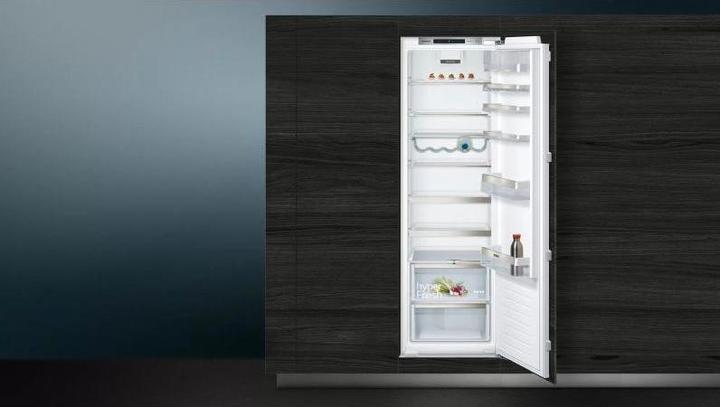 Produktbild Siemens KI81RADE0H (319 l)