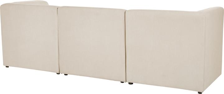 Produktbild Beliani Lemvig (Modular Sofa)