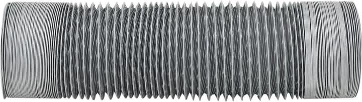 Image du produit VidaXL Tuyau d'évacuation d'air