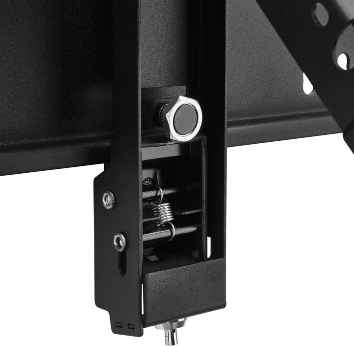 Actual product image Vogels PFW 6800 WALLMOUNT FIXED (Wall, 80", 100 kg)
